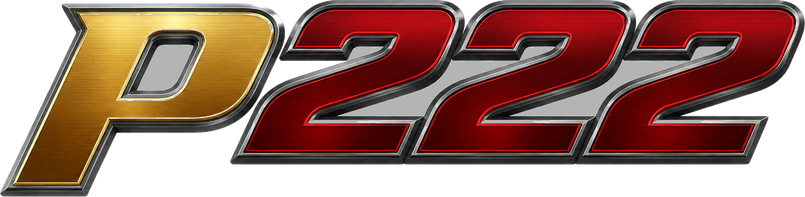 p222